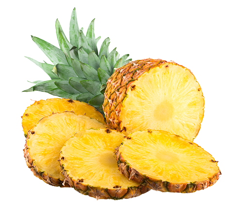 Pineapple