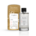Explicit | Secret Silver | 100 ML | For Him
