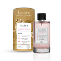 Explicit | Wanna Know | 100 ML | Unisex